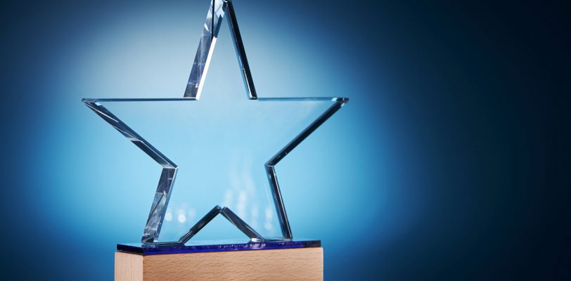 How to Use Book Awards and Reviews in Your Book Marketing Campaign