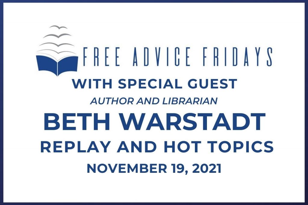 Amazon Changing File Requirements for KDP Ebooks New Shelves Books