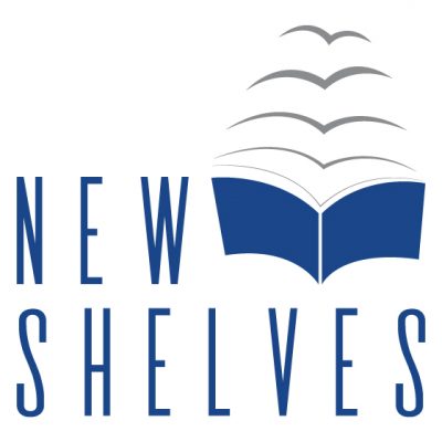 NewShelves-Logo-Stacked-2C
