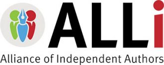 ALLi - Alliance of Independent Authors