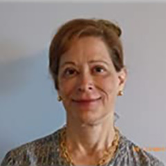 Jane Gould